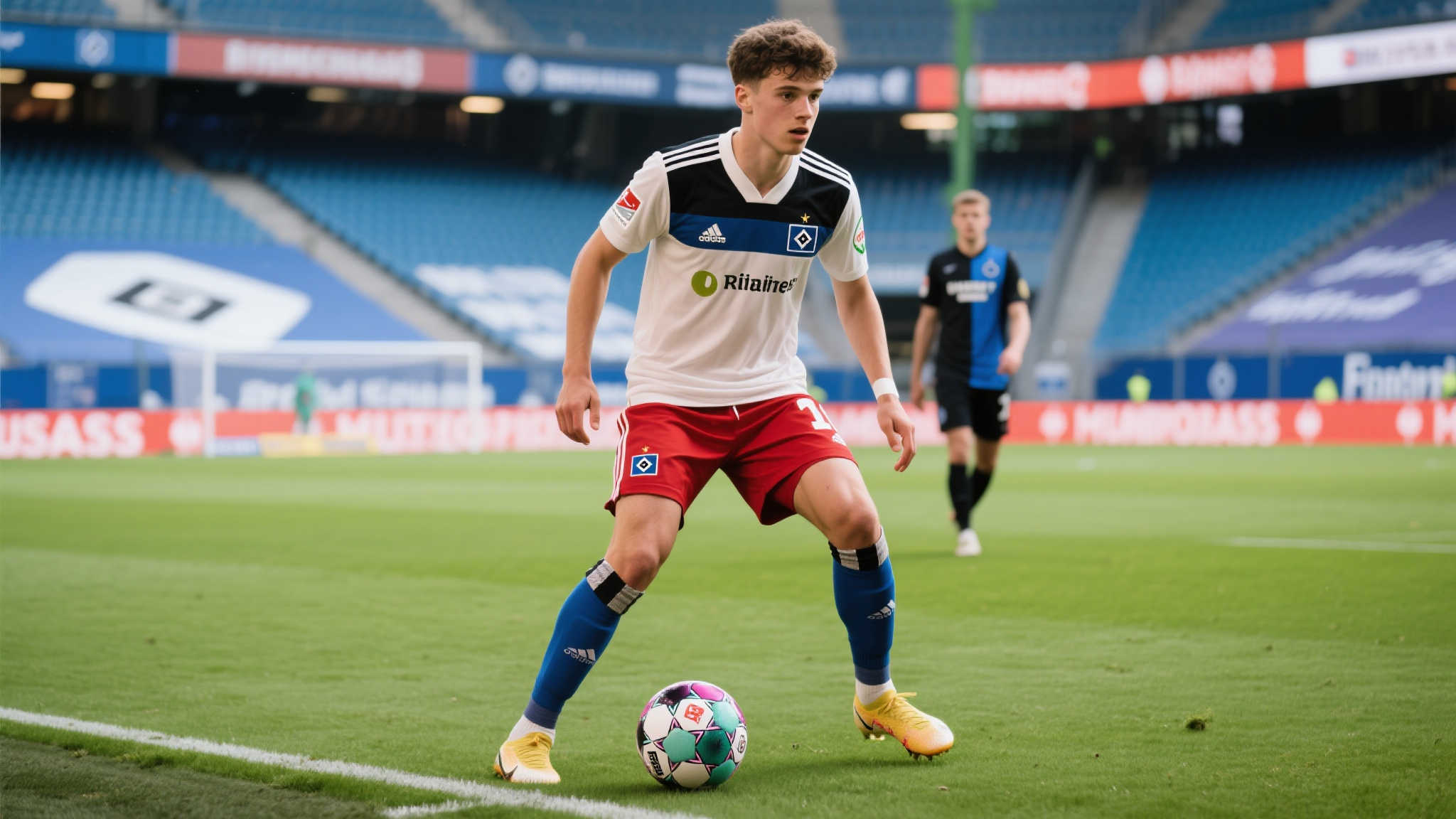 电竞心理健康研究