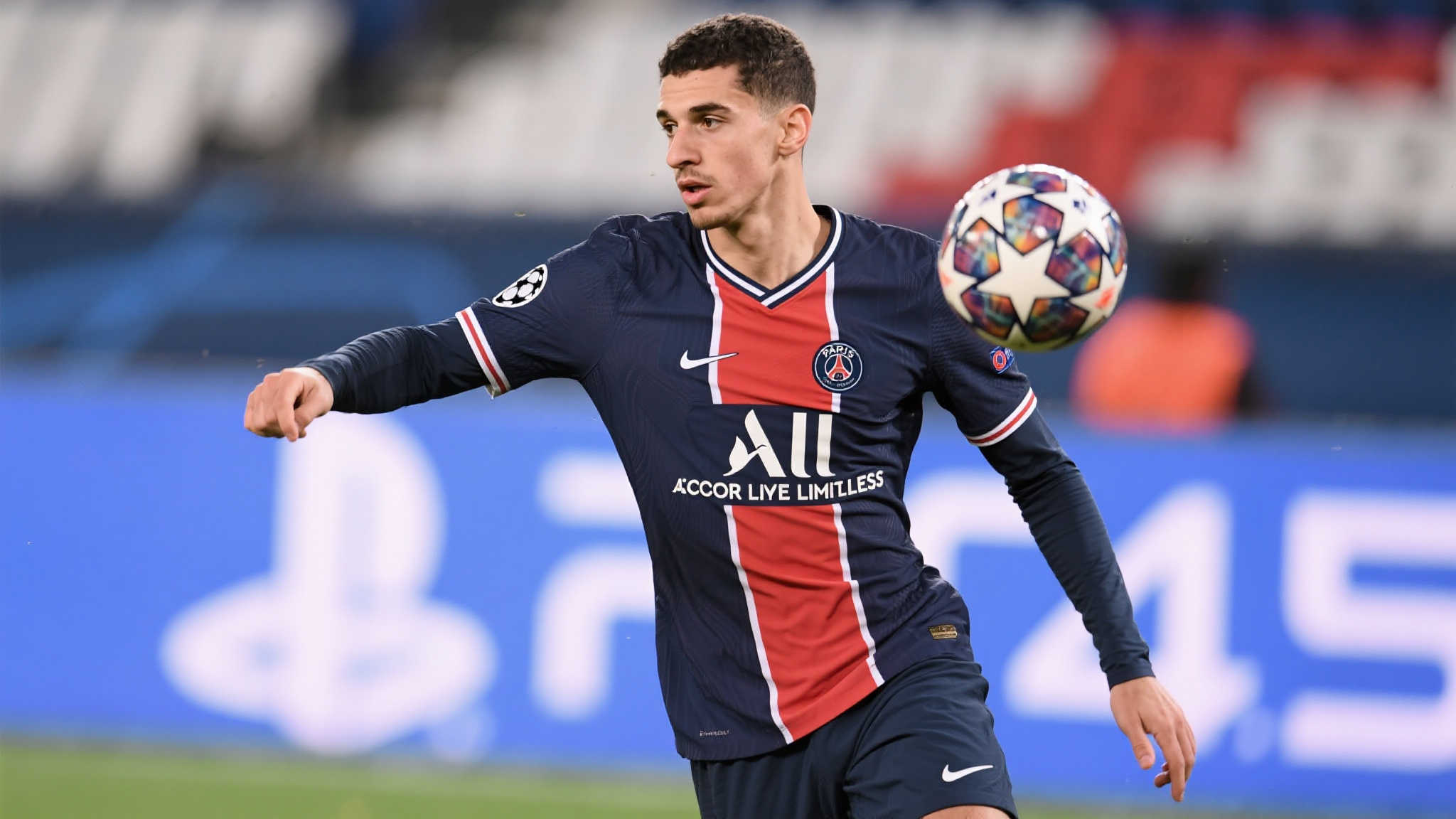 体育基因工程研究