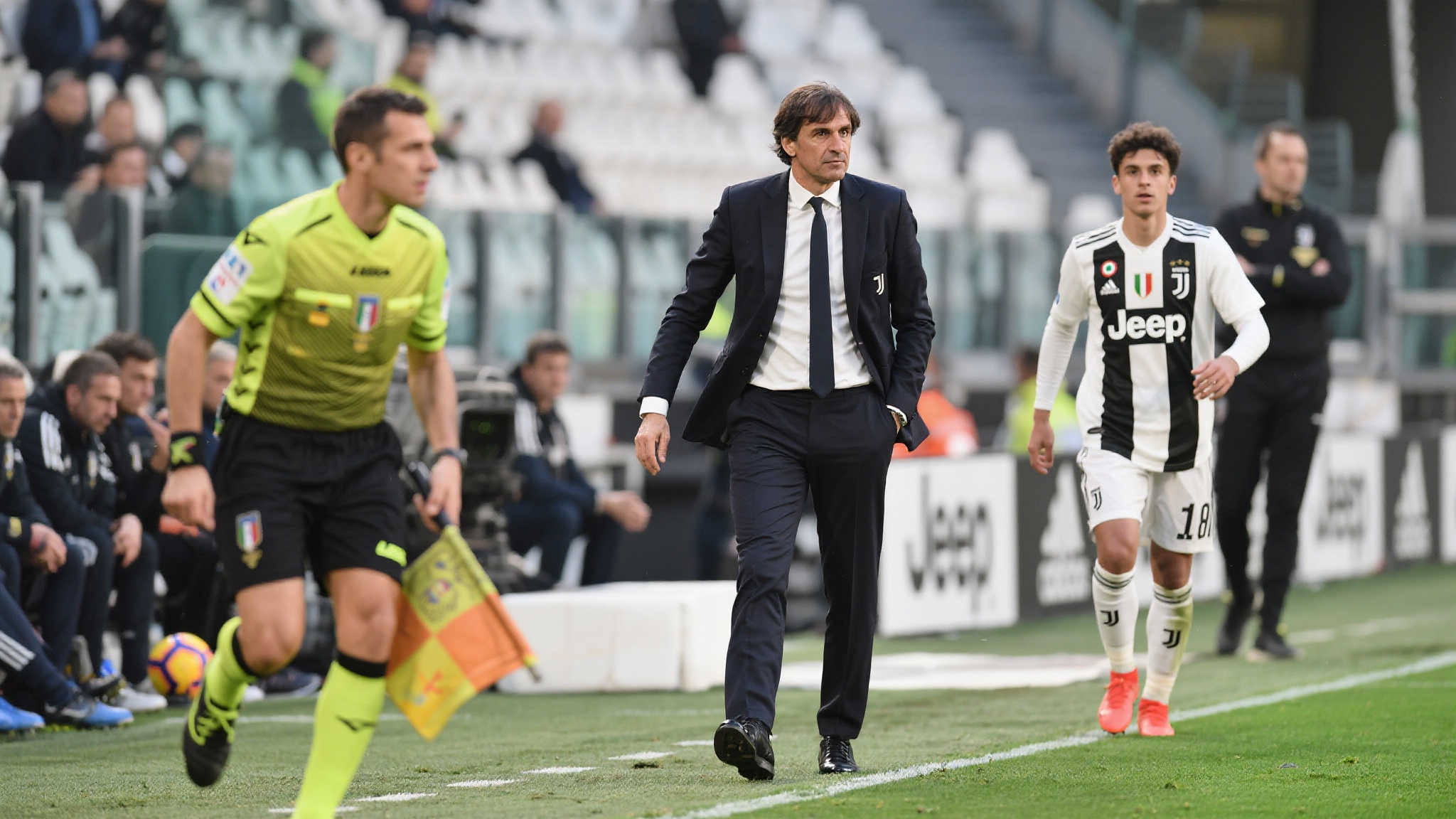 运动器材捐赠项目