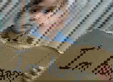 体育节目后期制作