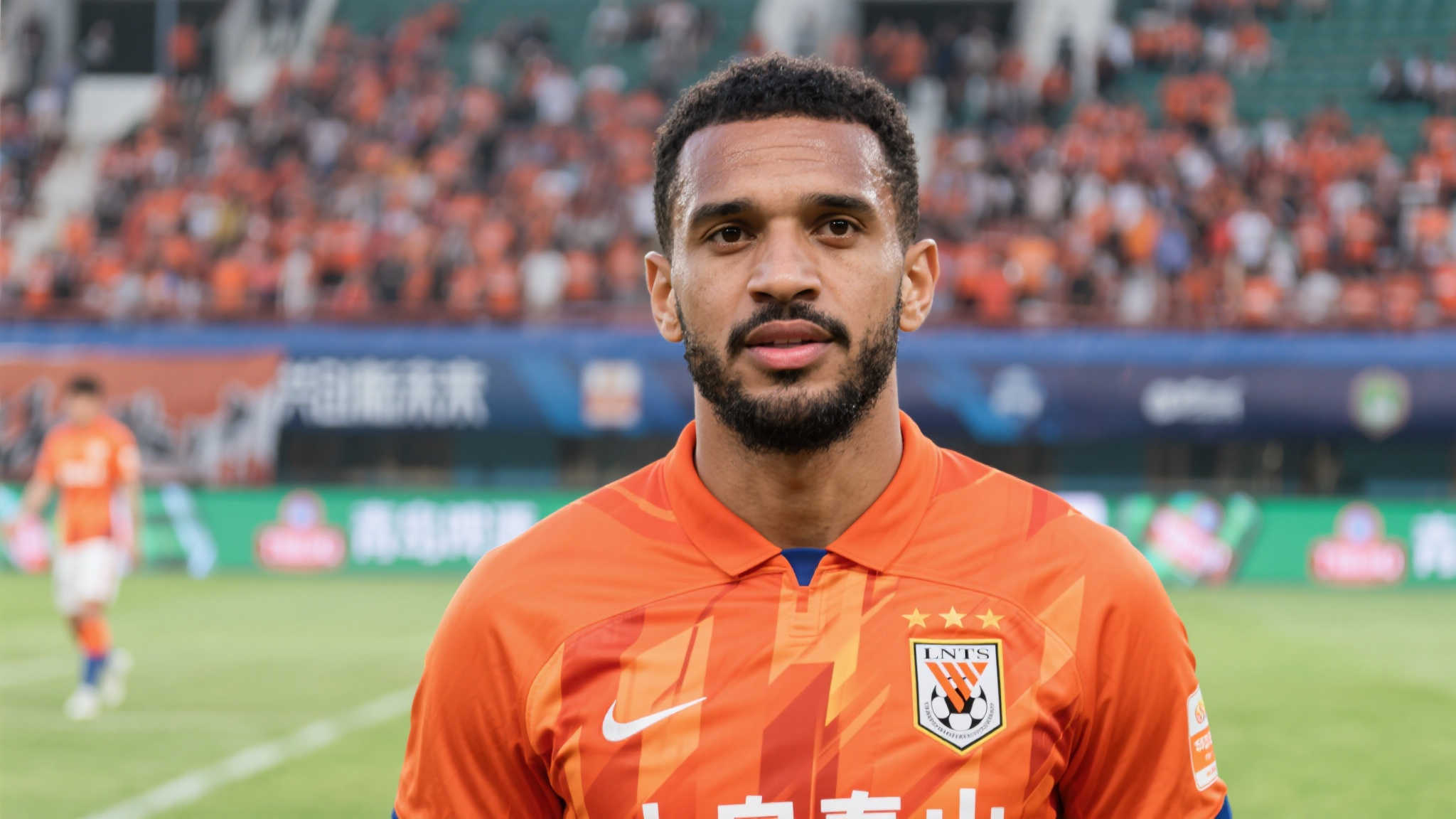 AI辅助高空跳伞训练